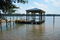 dock-masters-boat-docks-for-lake-wylie