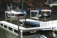 dock-masters-boat-lifts