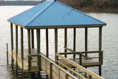 wooden-boat-dock