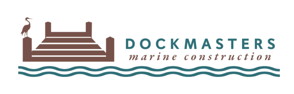 Dock Masters Logo