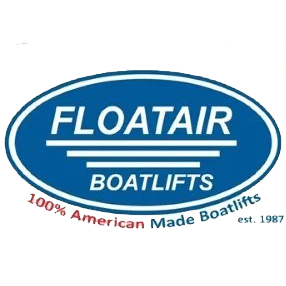 Floatair Boat Lifts